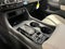 2026 Honda Passport RTL Towing AWD