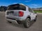 2026 Honda Passport RTL Towing AWD