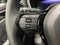 2026 Honda Passport RTL Towing AWD