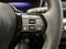 2026 Honda Passport RTL Towing AWD