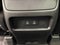2026 Honda Passport RTL Towing AWD