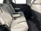 2026 Honda Passport RTL Towing AWD