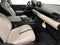 2026 Honda Passport RTL Towing AWD