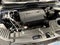 2026 Honda Passport RTL Towing AWD