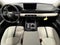 2026 Honda Passport RTL Towing AWD