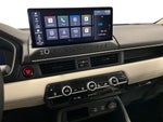 2026 Honda Passport RTL Towing AWD