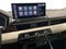 2026 Honda Passport RTL Towing AWD