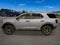 2026 Honda Passport RTL Towing AWD