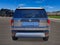 2026 Honda Passport RTL AWD