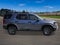 2026 Honda Passport RTL AWD