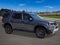 2026 Honda Passport RTL AWD
