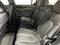 2026 Honda Passport RTL AWD