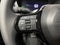 2026 Honda Passport RTL AWD