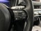 2026 Honda Passport RTL AWD
