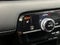 2026 Honda Passport RTL AWD