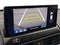 2026 Honda Passport RTL AWD