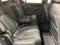 2026 Honda Passport RTL AWD
