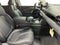 2026 Honda Passport RTL AWD
