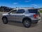 2026 Honda Passport RTL AWD