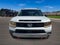 2026 Honda Passport TrailSport AWD