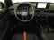 2026 Honda Passport TrailSport AWD