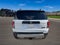2026 Honda Passport TrailSport AWD