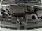 2026 Honda Passport TrailSport Blackout AWD