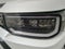 2026 Honda Passport TrailSport Blackout AWD