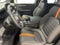 2026 Honda Passport TrailSport Blackout AWD