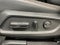 2026 Honda Passport TrailSport Blackout AWD