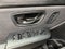 2026 Honda Passport TrailSport Blackout AWD