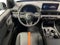 2026 Honda Passport TrailSport Blackout AWD