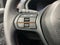 2026 Honda Passport TrailSport Blackout AWD