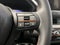 2026 Honda Passport TrailSport Blackout AWD