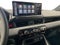 2026 Honda Passport TrailSport Blackout AWD