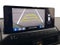 2026 Honda Passport TrailSport Blackout AWD