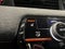 2026 Honda Passport TrailSport Blackout AWD