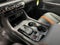 2026 Honda Passport TrailSport Blackout AWD