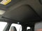 2026 Honda Passport TrailSport Blackout AWD