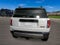 2026 Honda Passport TrailSport Blackout AWD