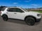 2026 Honda Passport TrailSport Blackout AWD