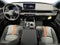 2026 Honda Passport TrailSport Blackout AWD