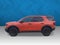 2026 Honda Passport TrailSport Blackout AWD