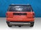 2026 Honda Passport TrailSport Blackout AWD