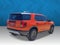 2026 Honda Passport TrailSport Blackout AWD