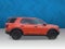 2026 Honda Passport TrailSport Blackout AWD