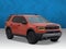 2026 Honda Passport TrailSport Blackout AWD