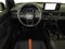 2026 Honda Passport TrailSport AWD