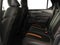 2026 Honda Passport TrailSport AWD