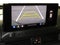 2026 Honda Passport TrailSport AWD